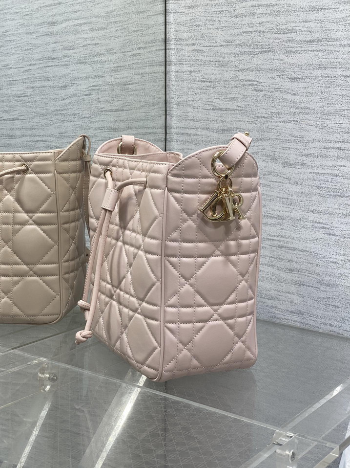 Dior Caro 2852 23x24x13cm yz1_6