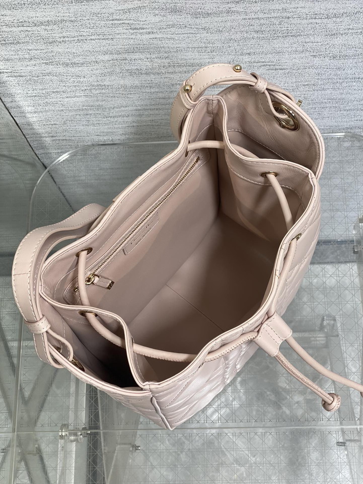 Dior Caro 2852 23x24x13cm yz1_8