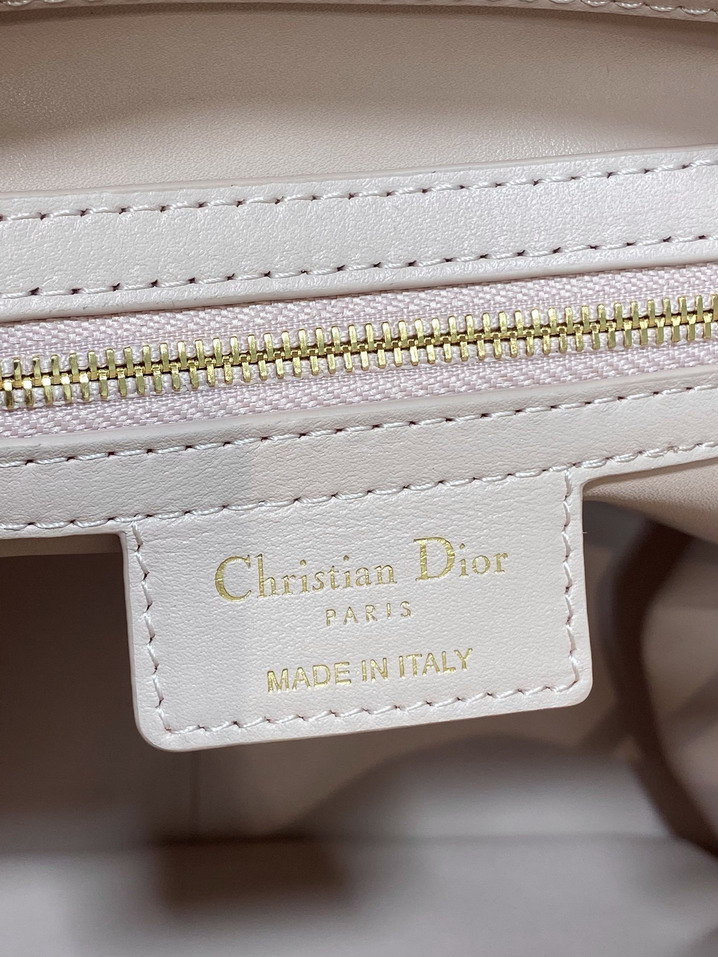 Dior Caro 2852 23x24x13cm yz1_9