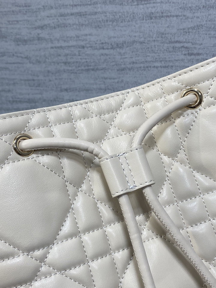 Dior Caro 2852 23x24x13cm yz2_3