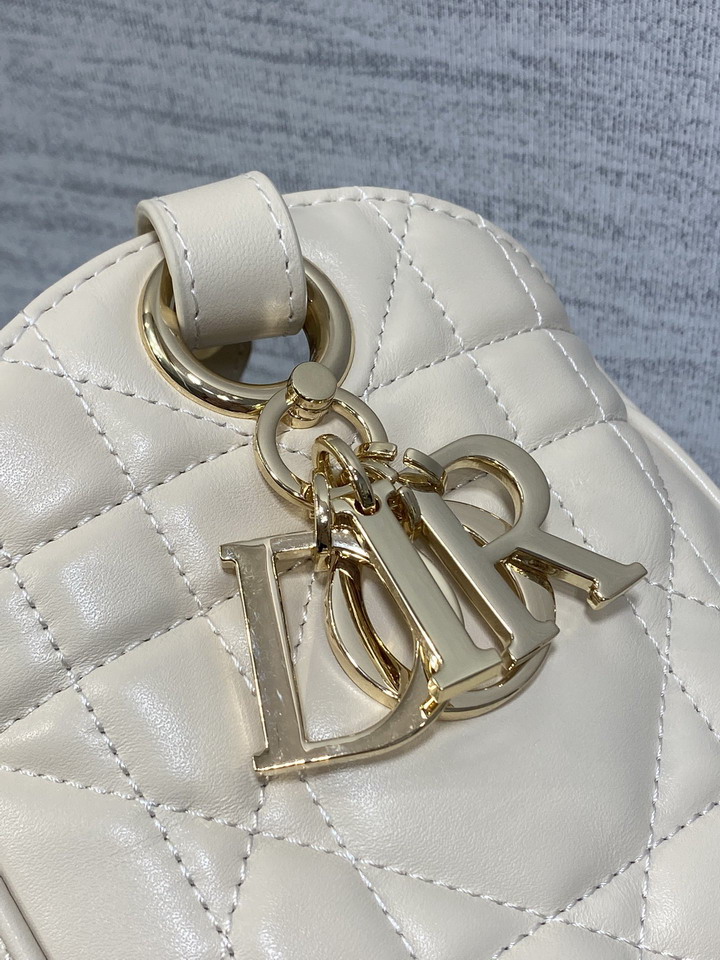 Dior Caro 2852 23x24x13cm yz2_4