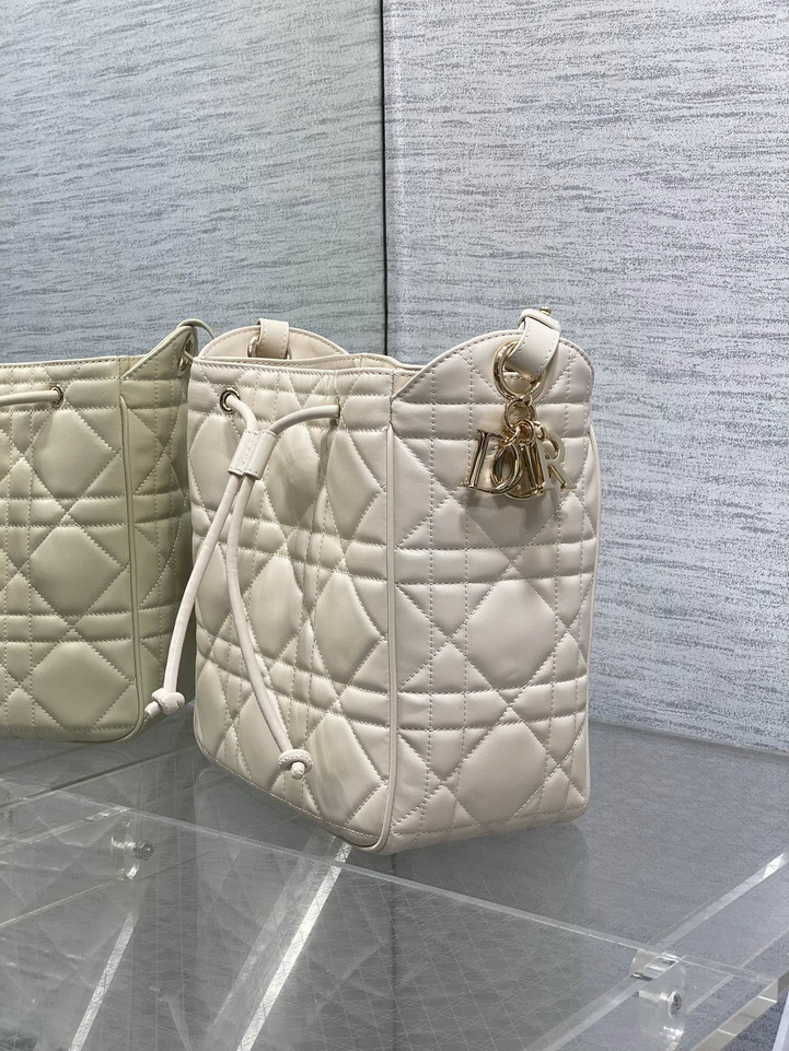 Dior Caro 2852 23x24x13cm yz2_6