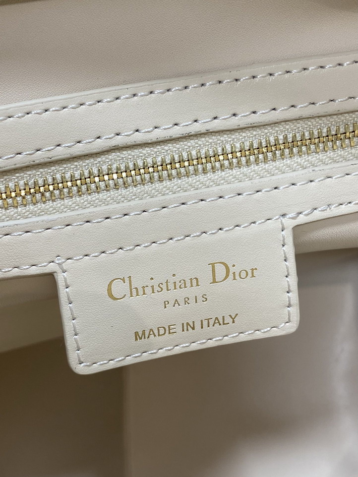Dior Caro 2852 23x24x13cm yz2_9