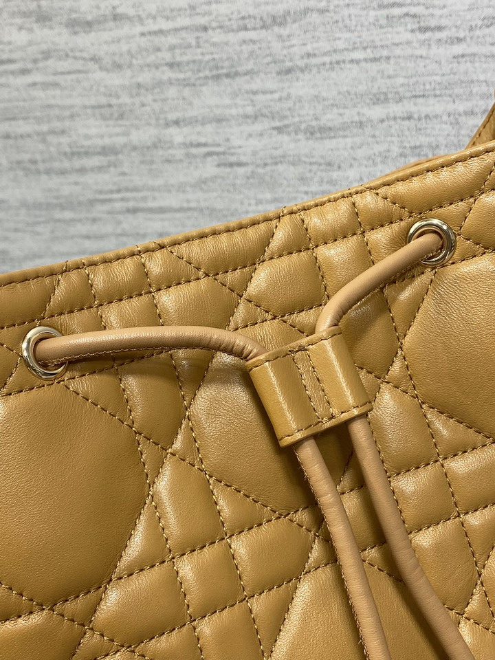 Dior Caro 2852 23x24x13cm yz_3