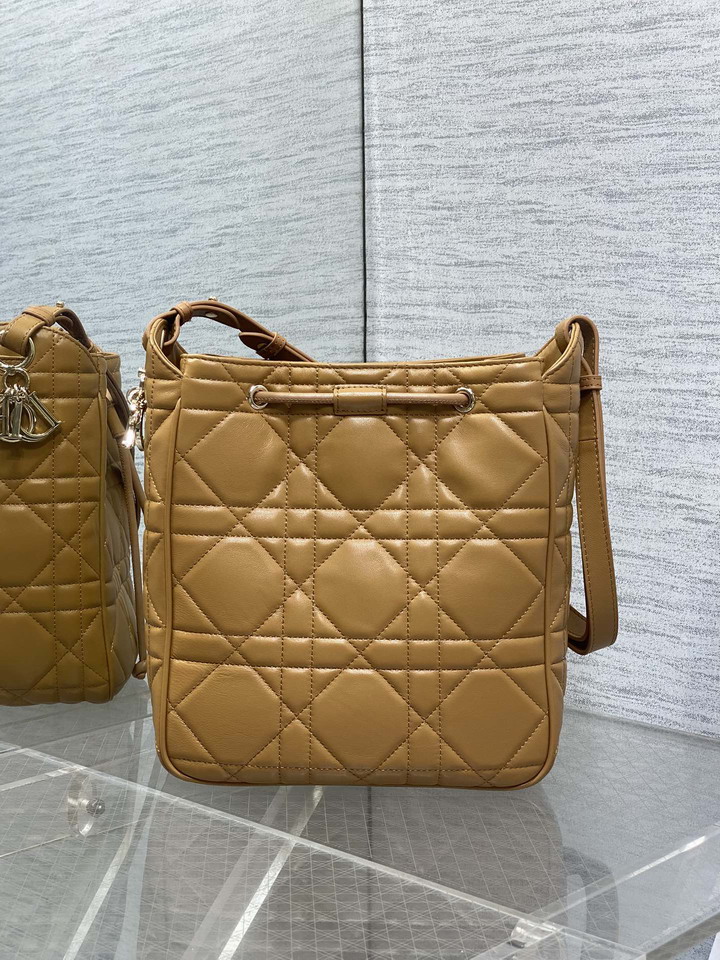 Dior Caro 2852 23x24x13cm yz_5