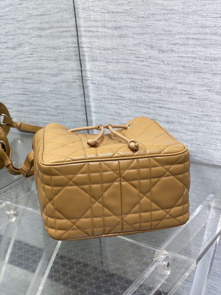 Dior Caro 2852 23x24x13cm yz_7