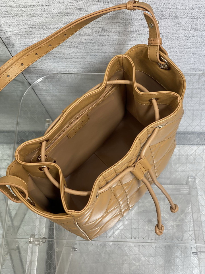 Dior Caro 2852 23x24x13cm yz_8