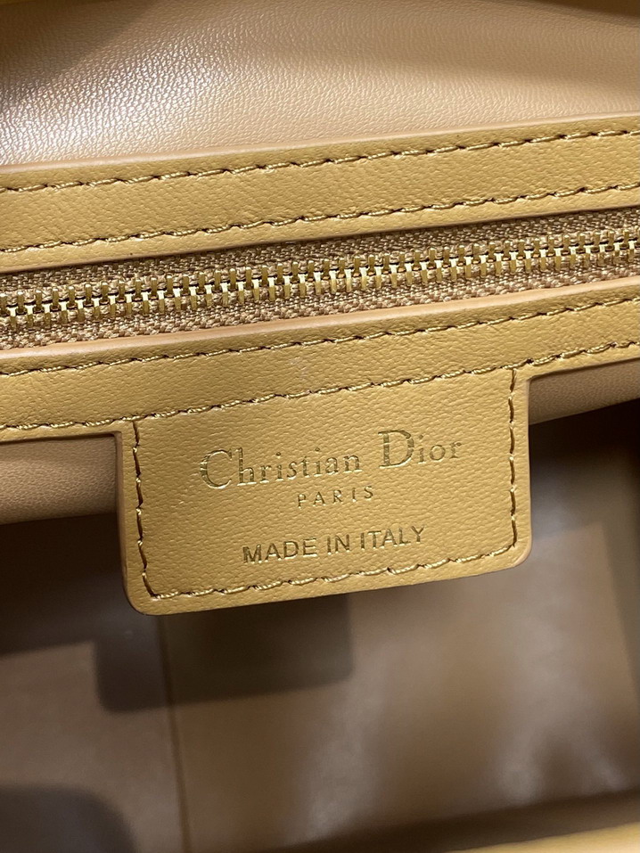 Dior Caro 2852 23x24x13cm yz_9