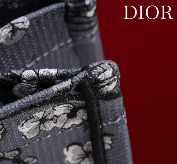 Dior tote 1265 26x22x8cm yz3_7