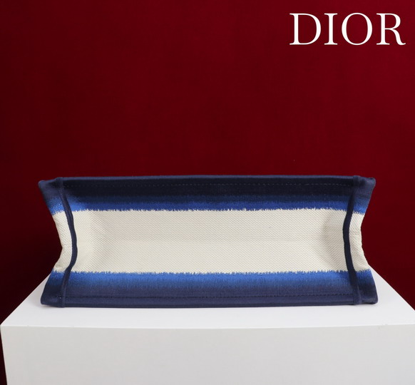 Dior tote 1286 41x35x18cm yz2_4