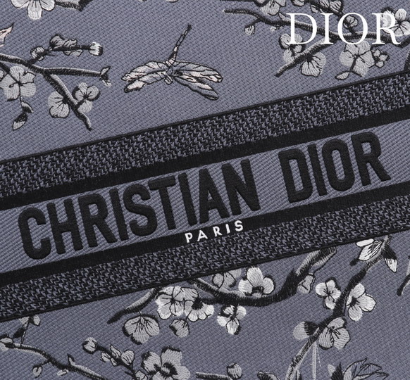 Dior tote 1286 41x35x18cm yz3_6