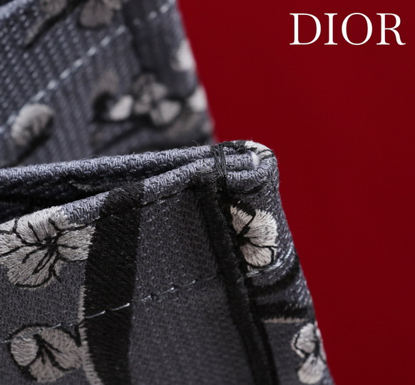 Dior tote 1286 41x35x18cm yz3_7