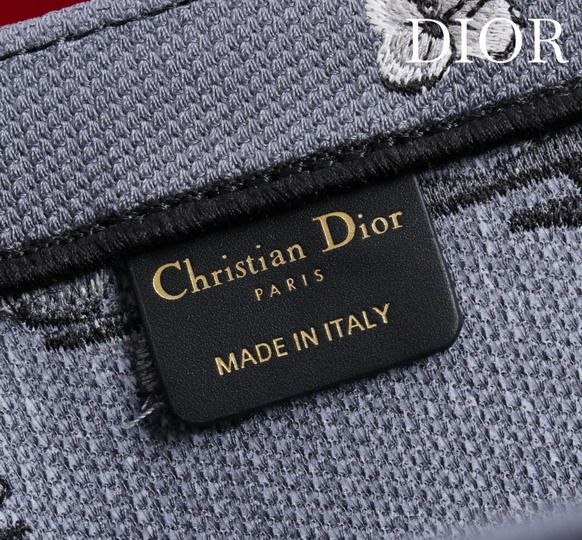 Dior tote 1286 41x35x18cm yz3_9