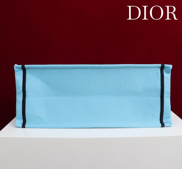 Dior tote 1286 41x35x18cm yz4_4