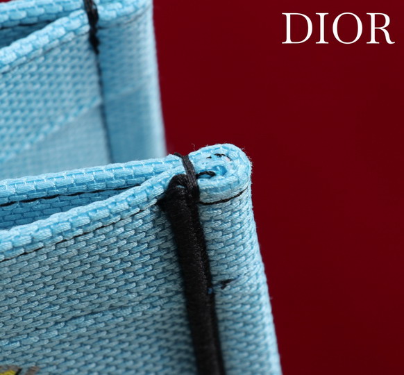 Dior tote 1286 41x35x18cm yz4_8