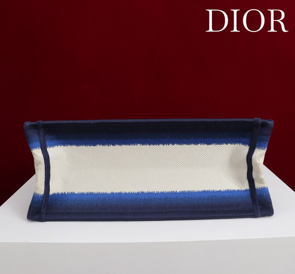 Dior tote 1296 36x28x16cm yz2_4