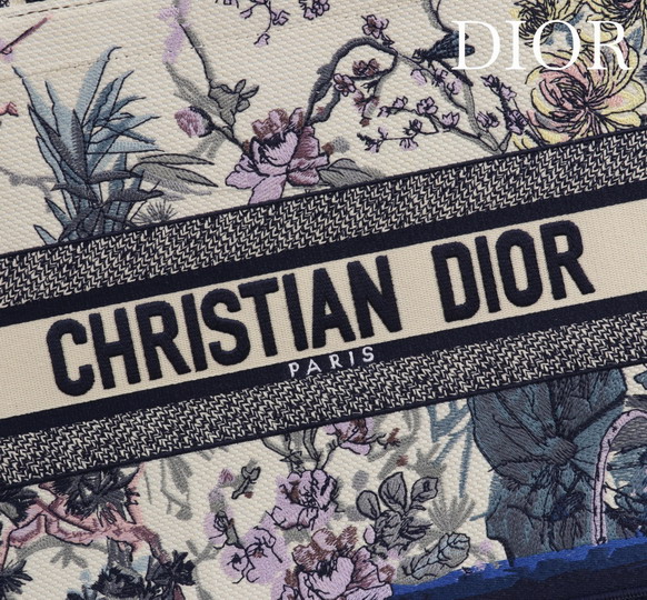 Dior tote 1296 36x28x16cm yz2_6