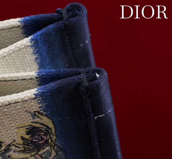 Dior tote 1296 36x28x16cm yz2_8