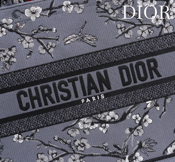 Dior tote 1296 36x28x16cm yz3_6