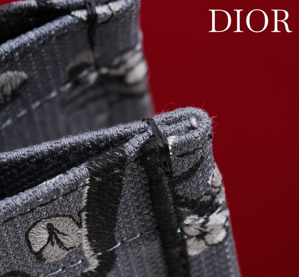 Dior tote 1296 36x28x16cm yz3_7