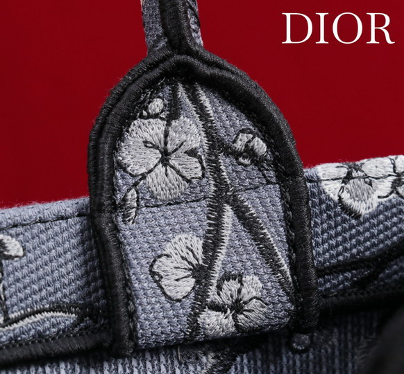 Dior tote 1296 36x28x16cm yz3_8
