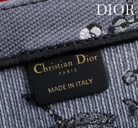 Dior tote 1296 36x28x16cm yz3_9