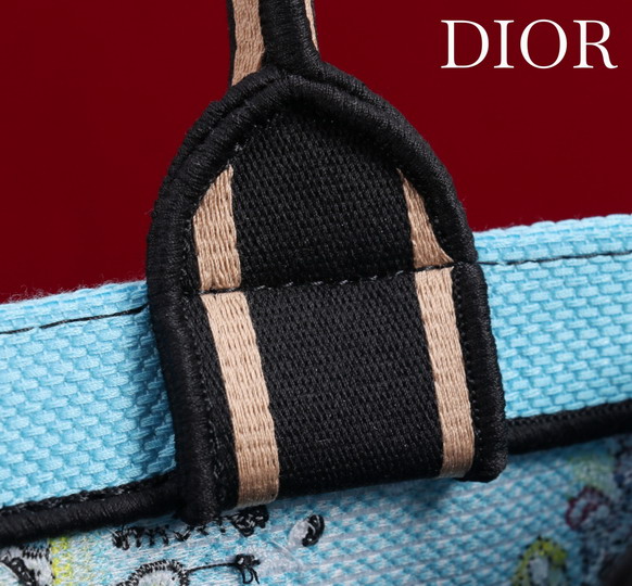 Dior tote 1296 36x28x16cm yz4_8