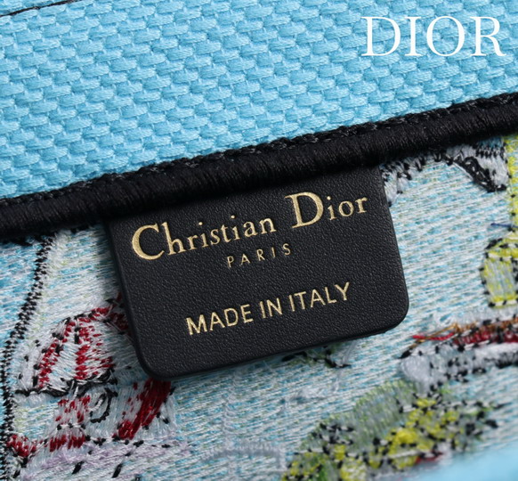 Dior tote 1296 36x28x16cm yz4_9