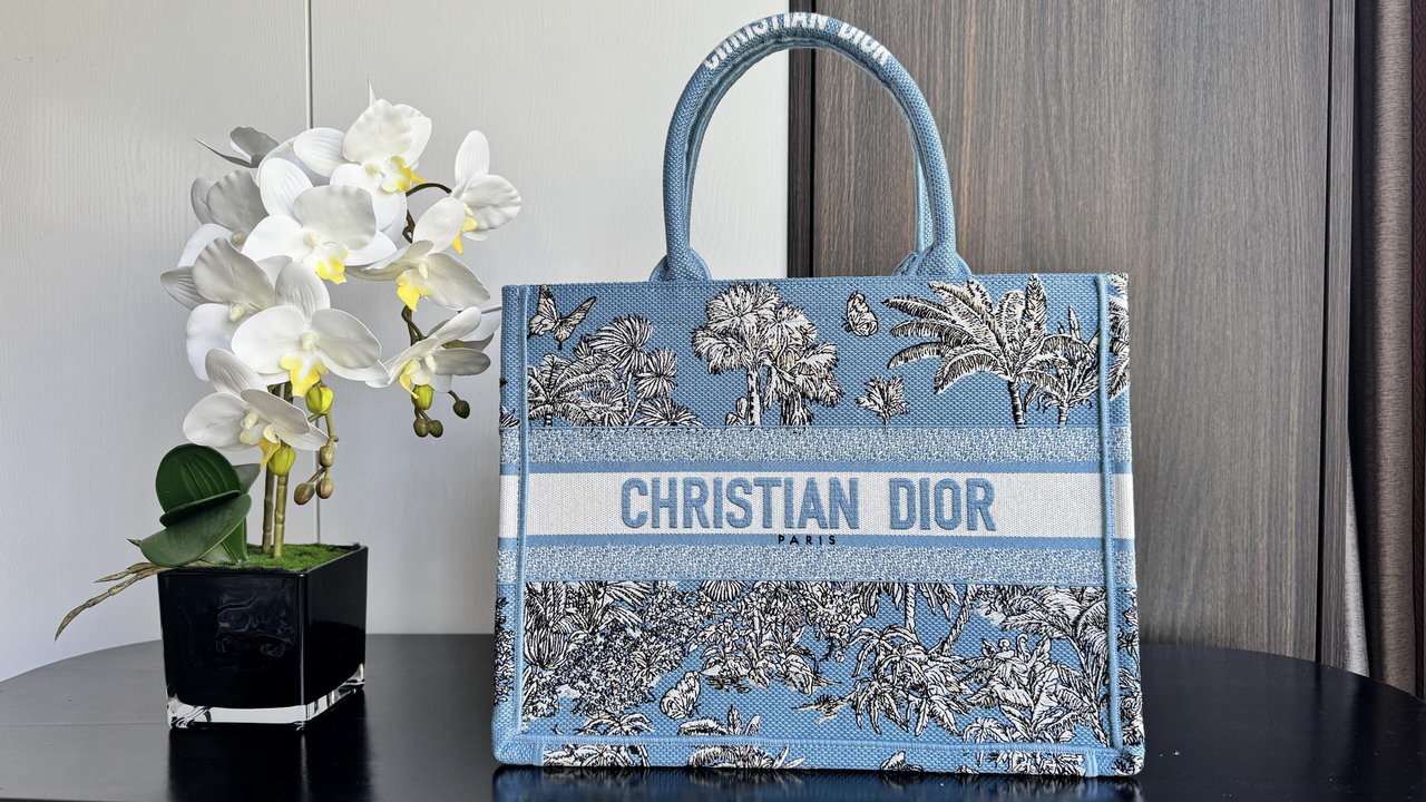 Dior tote 8001 36x27 5x16 5cm yz1_1