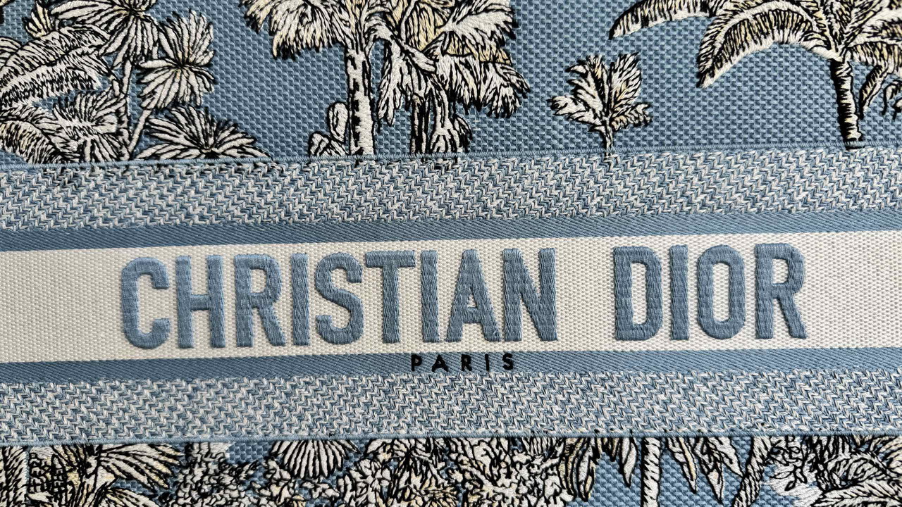 Dior tote 8001 36x27 5x16 5cm yz1_3