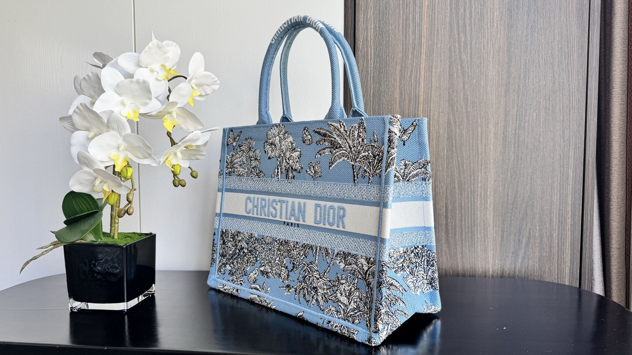 Dior tote 8001 36x27 5x16 5cm yz1_4
