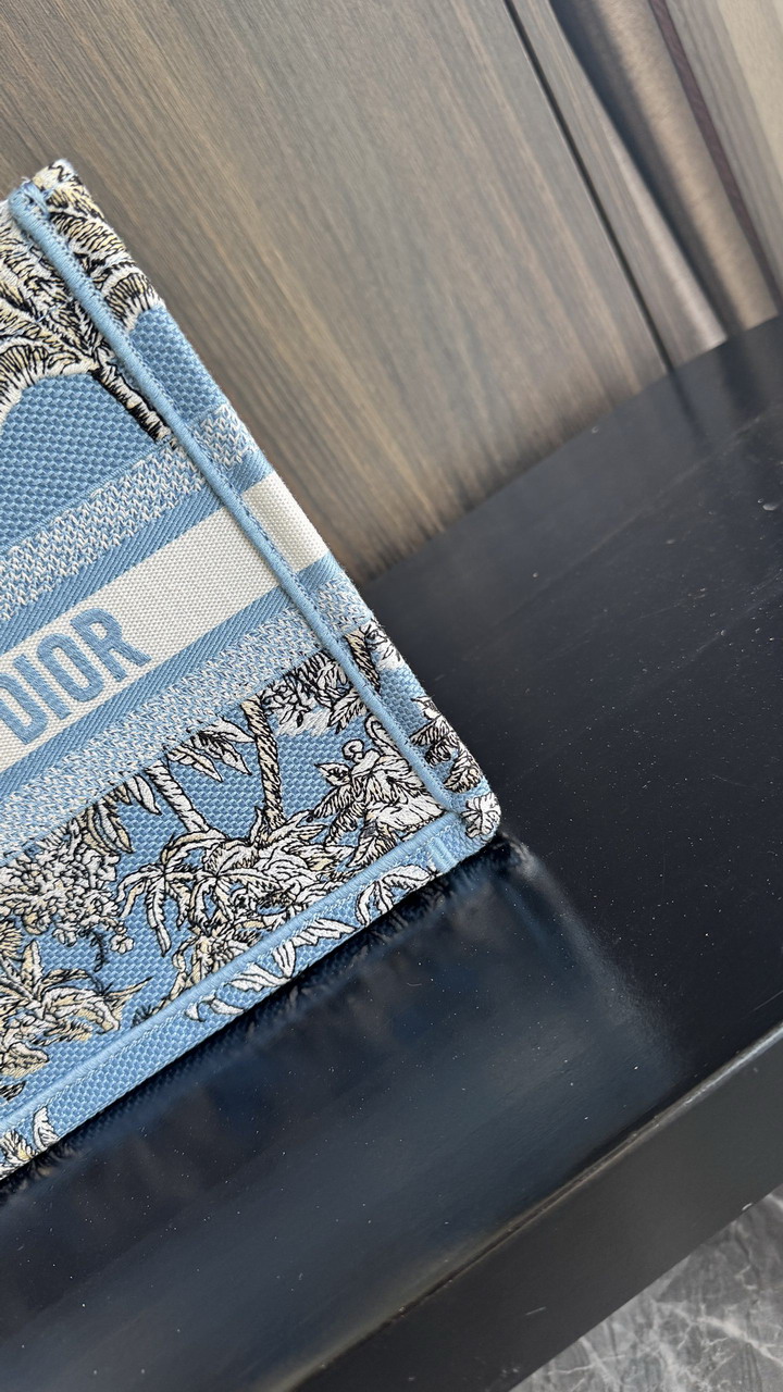 Dior tote 8001 36x27 5x16 5cm yz1_5