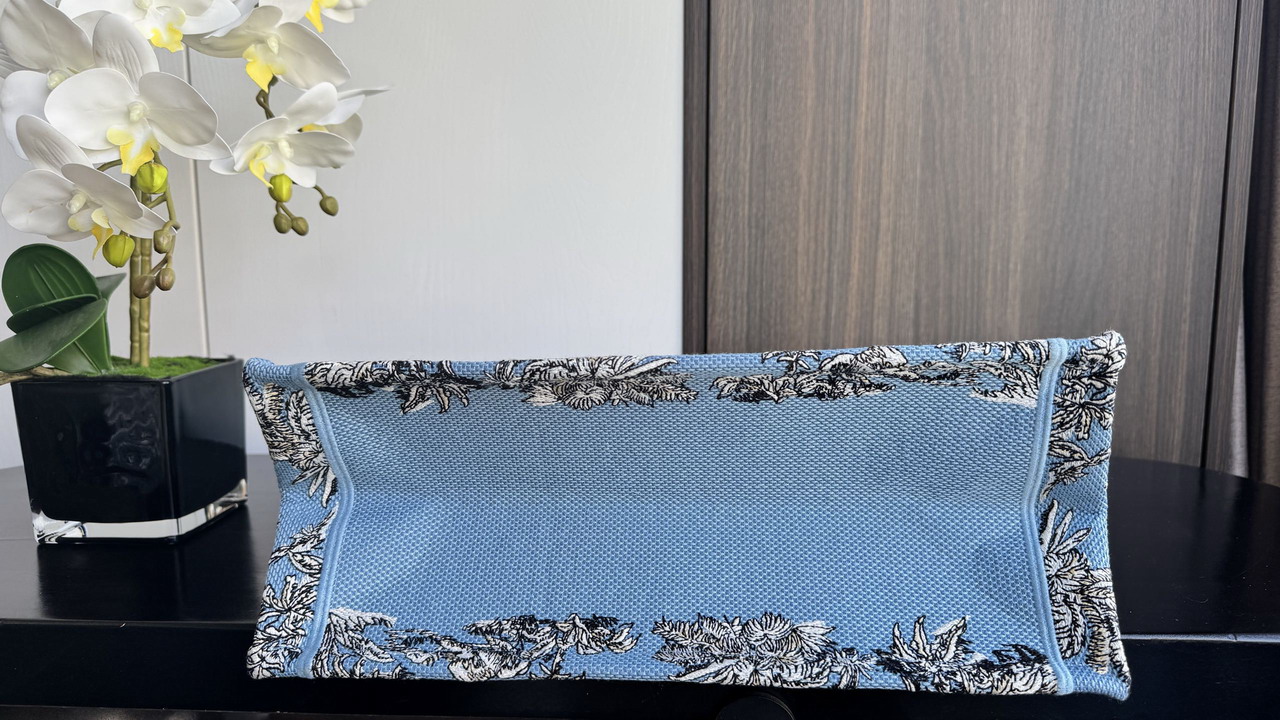 Dior tote 8001 36x27 5x16 5cm yz1_7