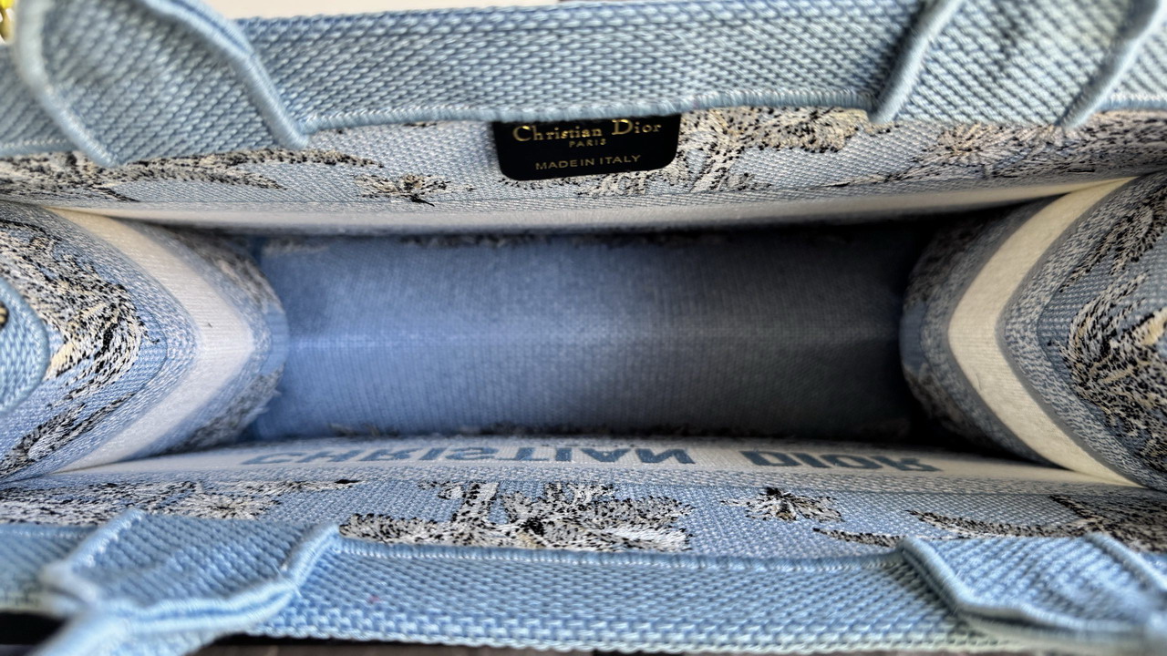 Dior tote 8001 36x27 5x16 5cm yz1_8