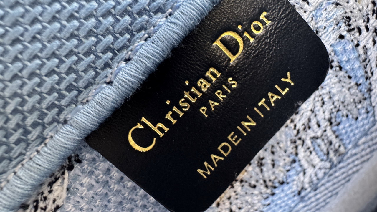 Dior tote 8001 36x27 5x16 5cm yz1_9