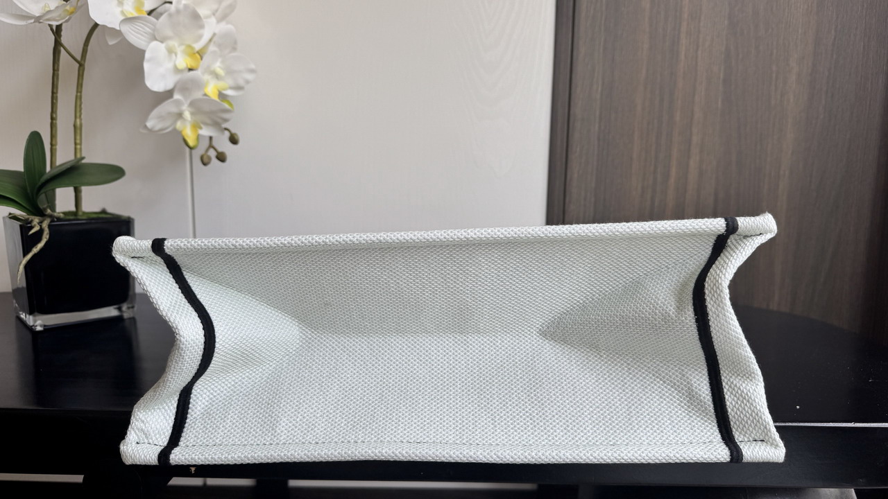 Dior tote 8001 36x27 5x16 5cm yz2_7