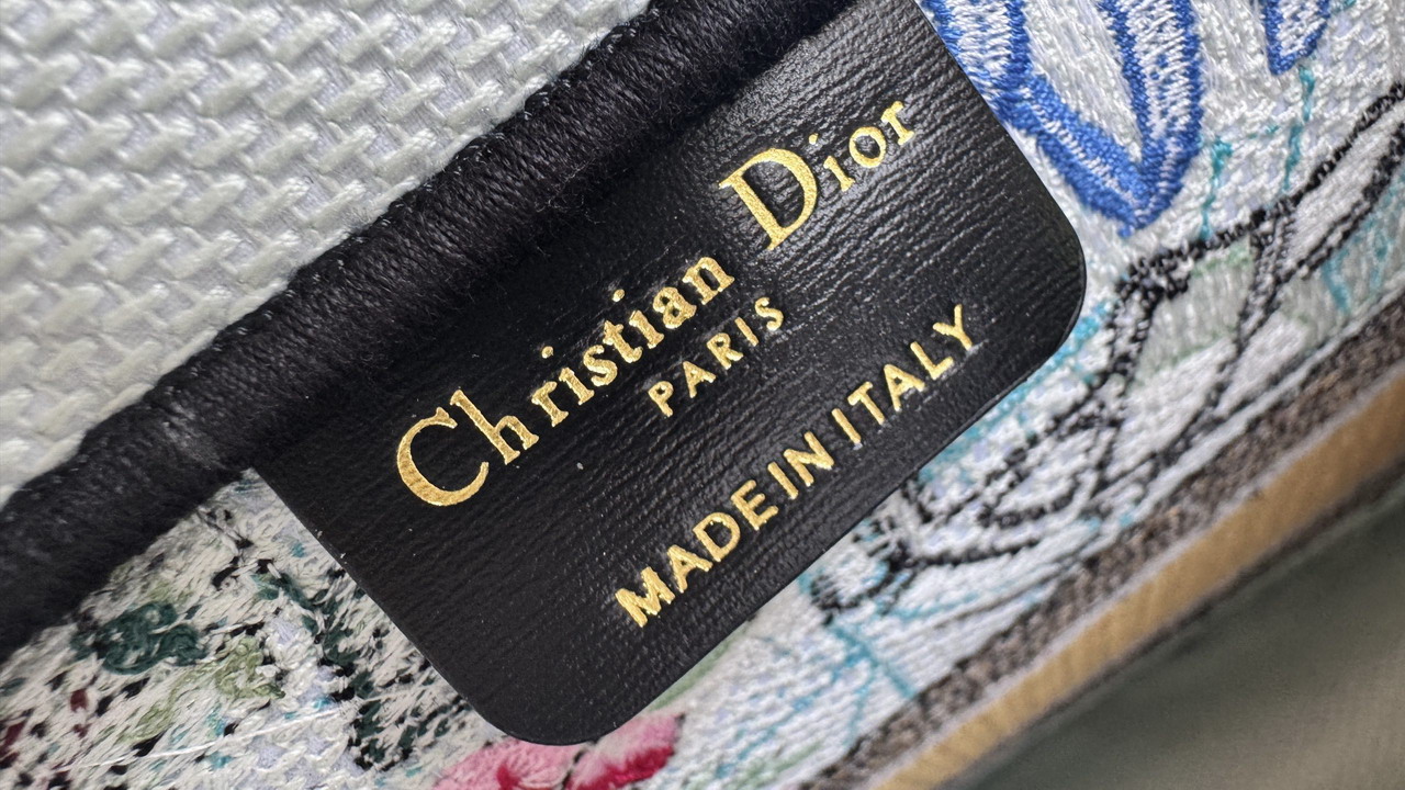 Dior tote 8001 36x27 5x16 5cm yz2_9