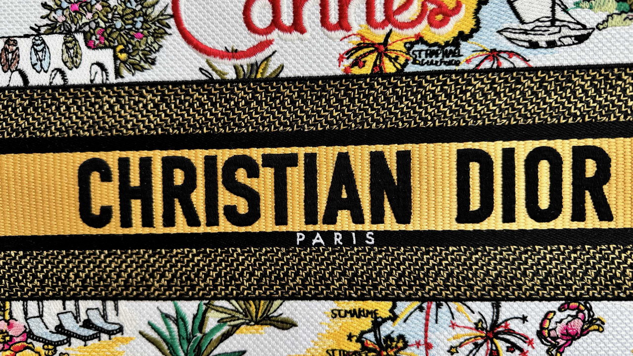 Dior tote 8001 36x27 5x16 5cm yz3_2