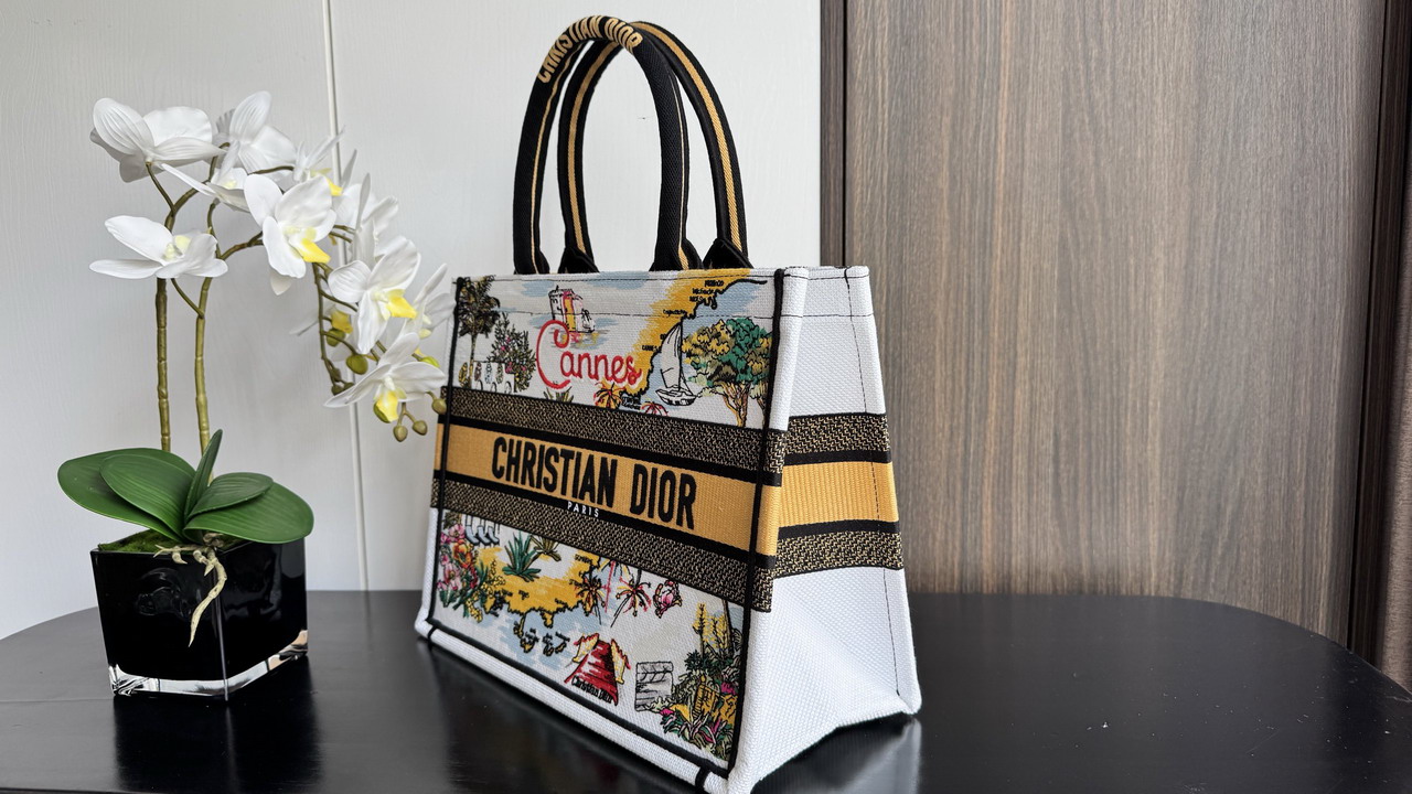 Dior tote 8001 36x27 5x16 5cm yz3_4