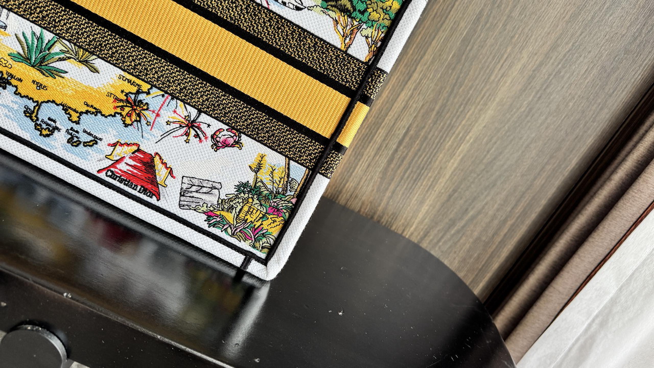 Dior tote 8001 36x27 5x16 5cm yz3_6