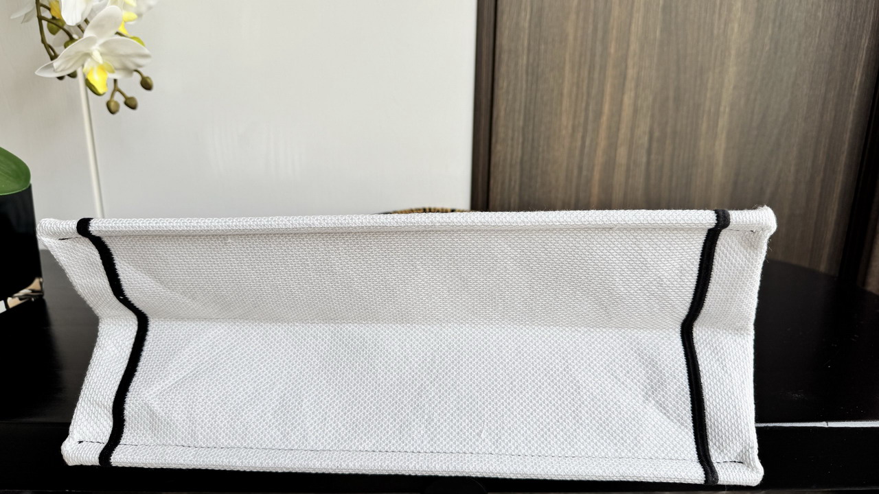 Dior tote 8001 36x27 5x16 5cm yz3_7