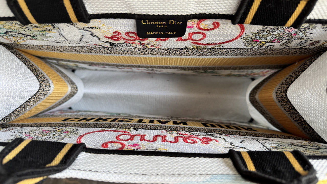 Dior tote 8001 36x27 5x16 5cm yz3_8