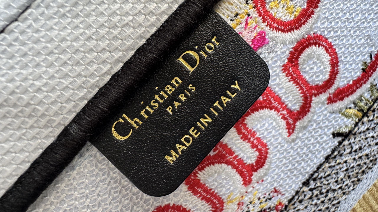 Dior tote 8001 36x27 5x16 5cm yz3_9