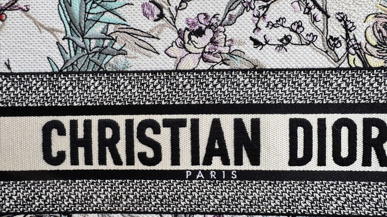 Dior tote 8001 36x27 5x16 5cm yz4_2