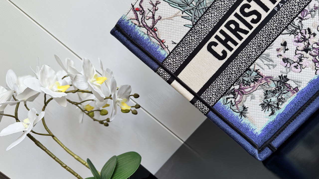 Dior tote 8001 36x27 5x16 5cm yz4_3