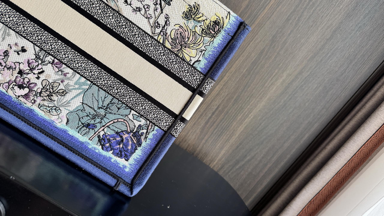 Dior tote 8001 36x27 5x16 5cm yz4_6