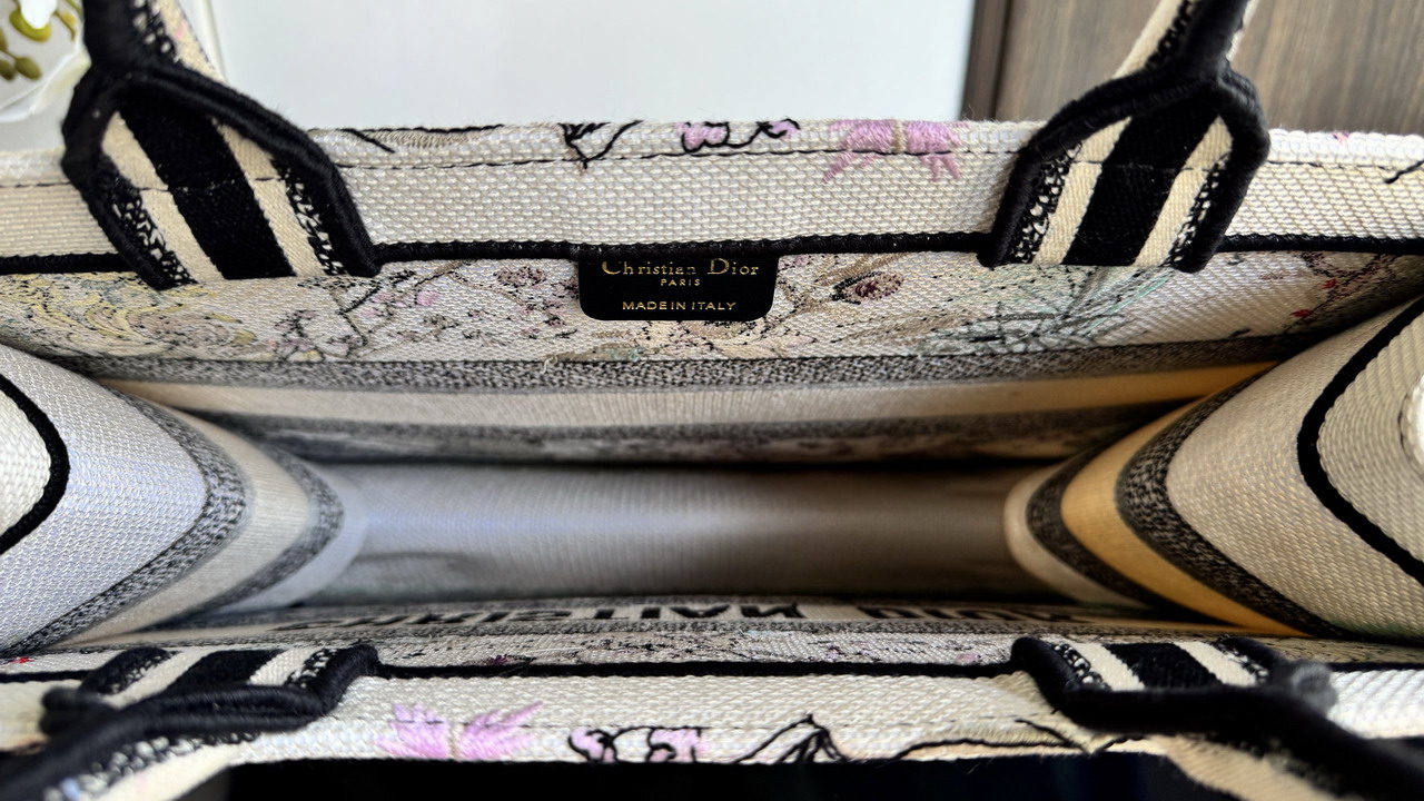 Dior tote 8001 36x27 5x16 5cm yz4_8