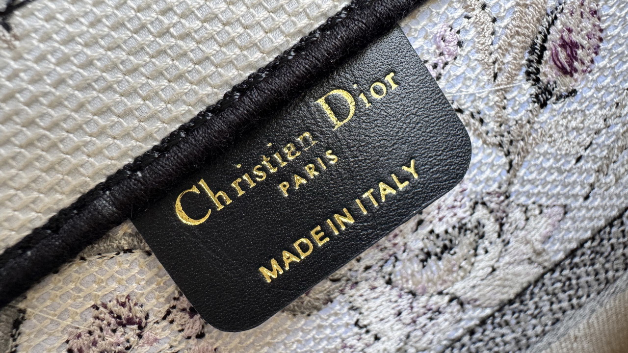 Dior tote 8001 36x27 5x16 5cm yz4_9