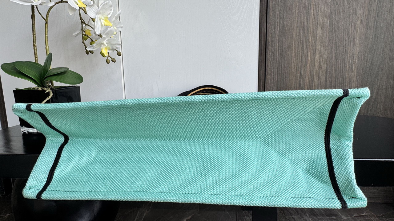 Dior tote 8001 42x35x18 5cm yz2_7