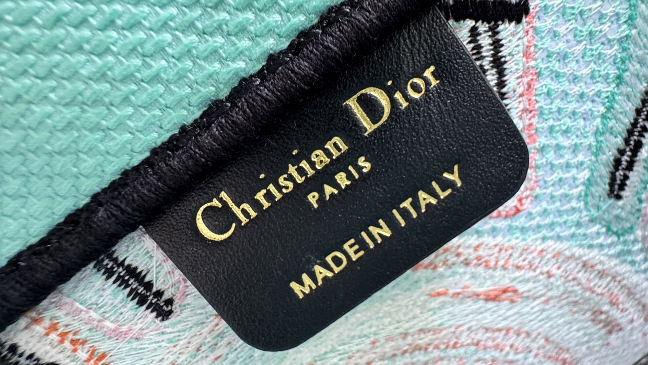 Dior tote 8001 42x35x18 5cm yz2_9